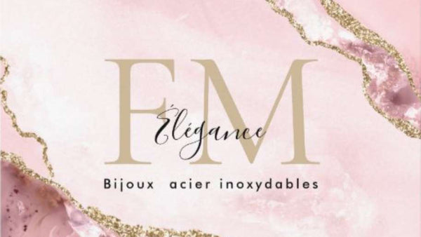 Élégance FM 